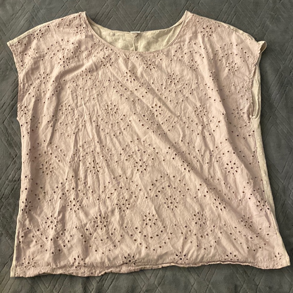 Womens Top